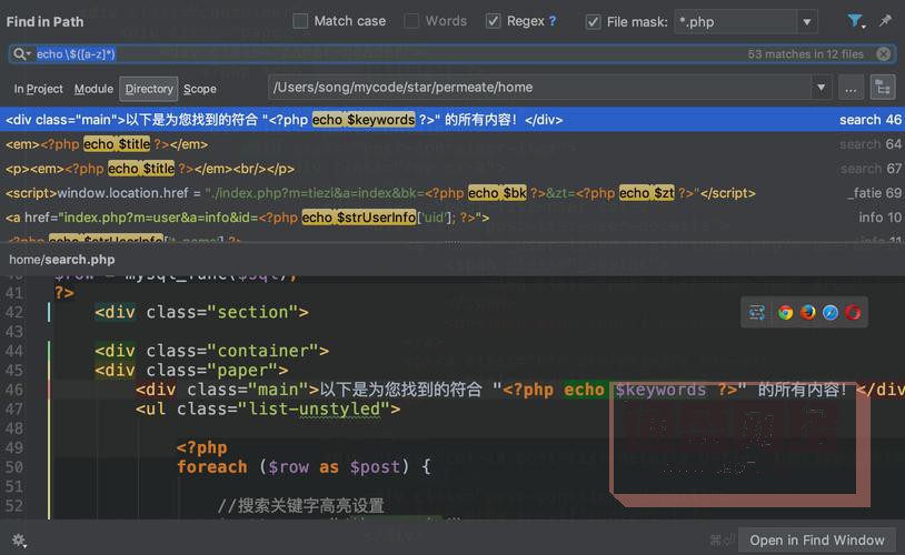 Burp Suite：这在信息安全领域堪称“瑞士军刀”