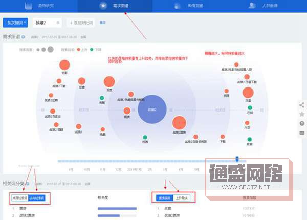 百度指数5.jpg