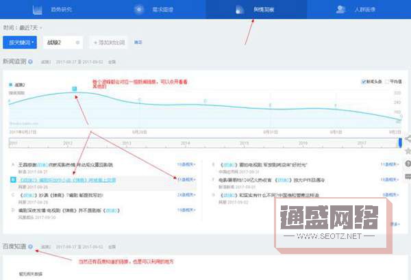 百度指数6.jpg